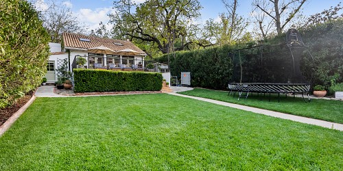 29095 S. Lakeshore Dr, Agoura Hills, CA 91301