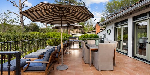 29095 S. Lakeshore Dr, Agoura Hills, CA 91301