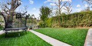 29095 S. Lakeshore Dr, Agoura Hills, CA 91301