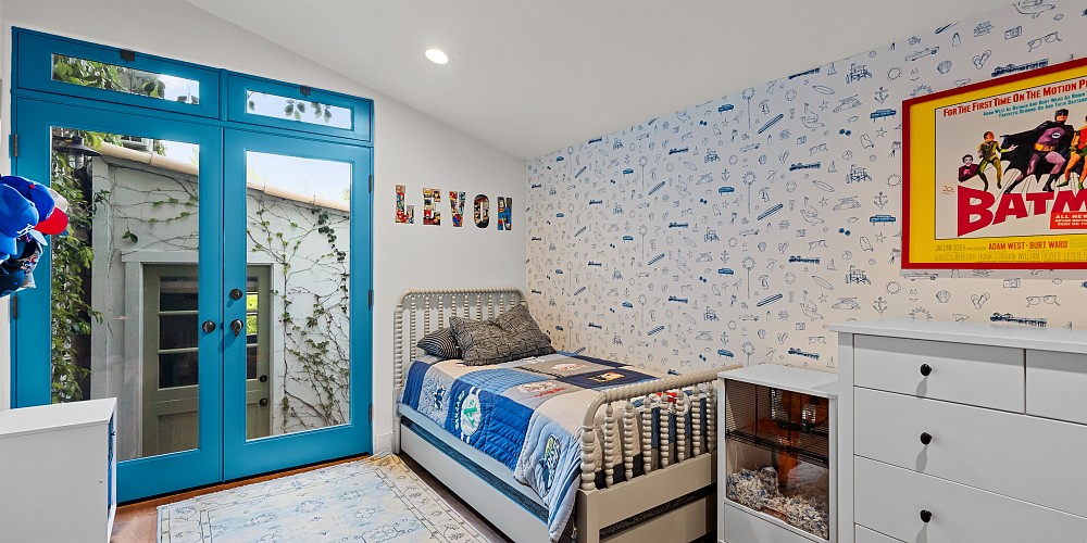 29095 S. Lakeshore Dr, Agoura Hills, CA 91301