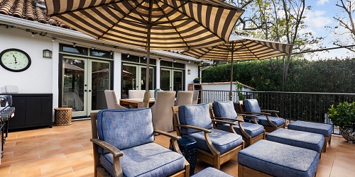 29095 S. Lakeshore Dr, Agoura Hills, CA 91301