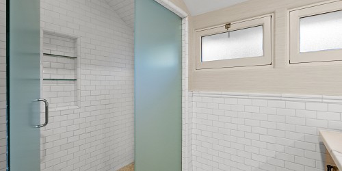 29095 S. Lakeshore Dr, Agoura Hills, CA 91301