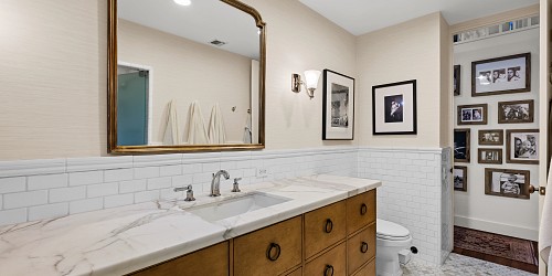 29095 S. Lakeshore Dr, Agoura Hills, CA 91301