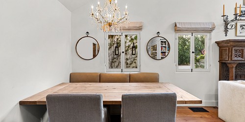 29095 S. Lakeshore Dr, Agoura Hills, CA 91301