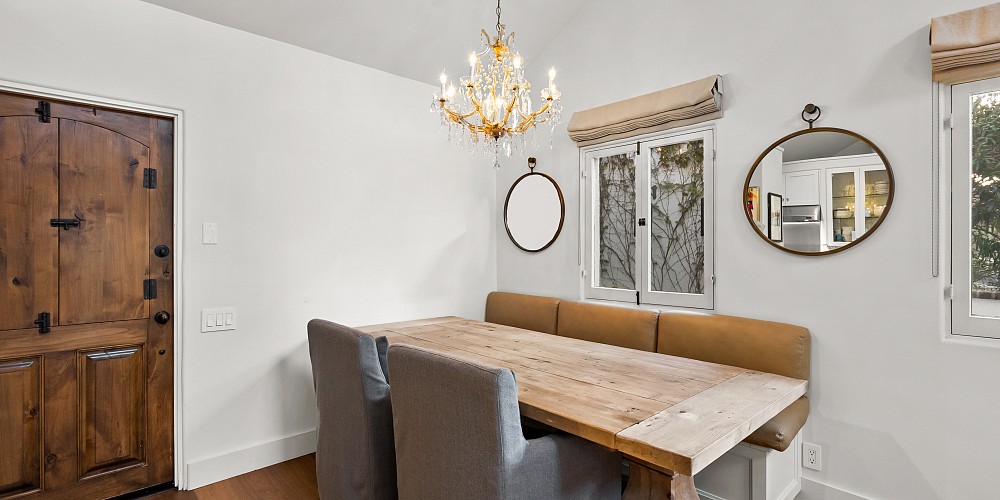 29095 S. Lakeshore Dr, Agoura Hills, CA 91301