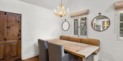 29095 S. Lakeshore Dr, Agoura Hills, CA 91301