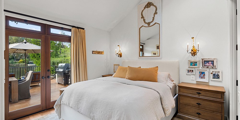 29095 S. Lakeshore Dr, Agoura Hills, CA 91301