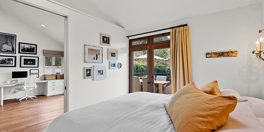 29095 S. Lakeshore Dr, Agoura Hills, CA 91301