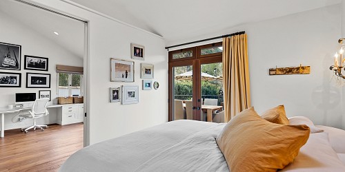 29095 S. Lakeshore Dr, Agoura Hills, CA 91301