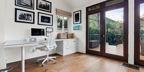 29095 S. Lakeshore Dr, Agoura Hills, CA 91301