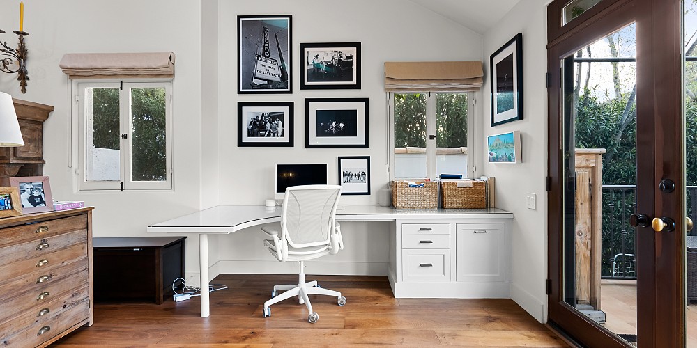 29095 S. Lakeshore Dr, Agoura Hills, CA 91301