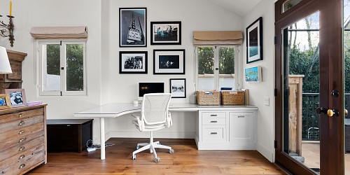 29095 S. Lakeshore Dr, Agoura Hills, CA 91301