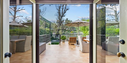 29095 S. Lakeshore Dr, Agoura Hills, CA 91301