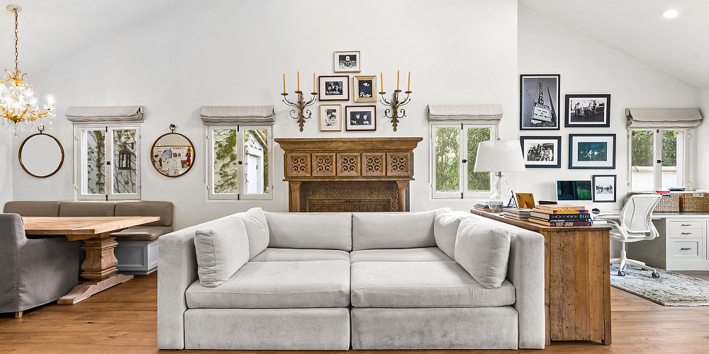 29095 S. Lakeshore Dr, Agoura Hills, CA 91301