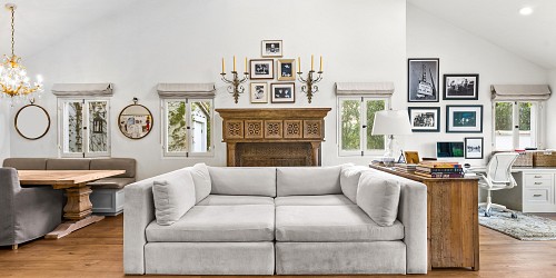 29095 S. Lakeshore Dr, Agoura Hills, CA 91301