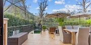 29095 S. Lakeshore Dr, Agoura Hills, CA 91301