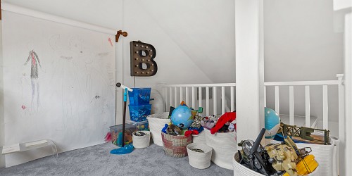 29095 S. Lakeshore Dr, Agoura Hills, CA 91301