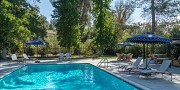 29095 S. Lakeshore Dr, Agoura Hills, CA 91301