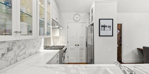 29095 S. Lakeshore Dr, Agoura Hills, CA 91301