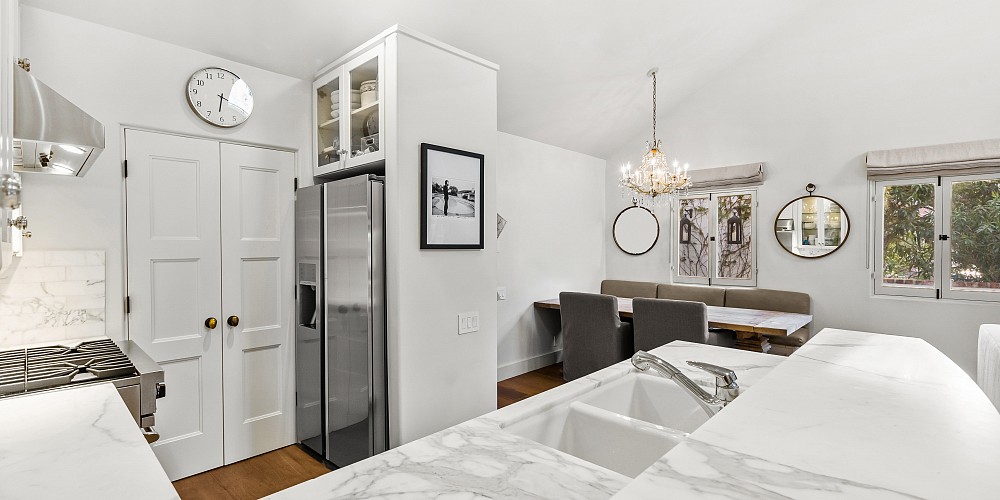 29095 S. Lakeshore Dr, Agoura Hills, CA 91301