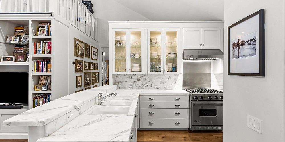 29095 S. Lakeshore Dr, Agoura Hills, CA 91301