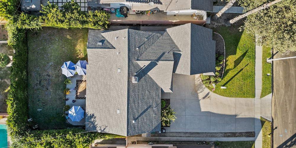 6625 Whitaker Ave, Lake Balboa, CA 91406