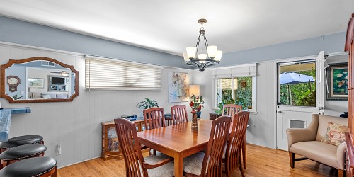 6625 Whitaker Ave, Lake Balboa, CA 91406