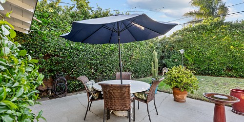 6625 Whitaker Ave, Lake Balboa, CA 91406