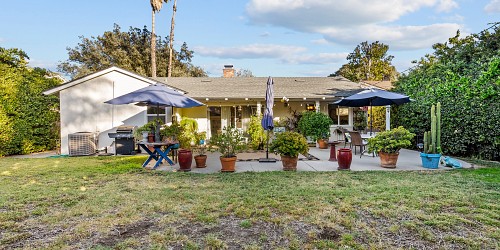 6625 Whitaker Ave, Lake Balboa, CA 91406