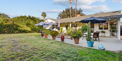 6625 Whitaker Ave, Lake Balboa, CA 91406