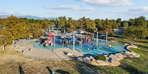 6625 Whitaker Ave, Lake Balboa, CA 91406