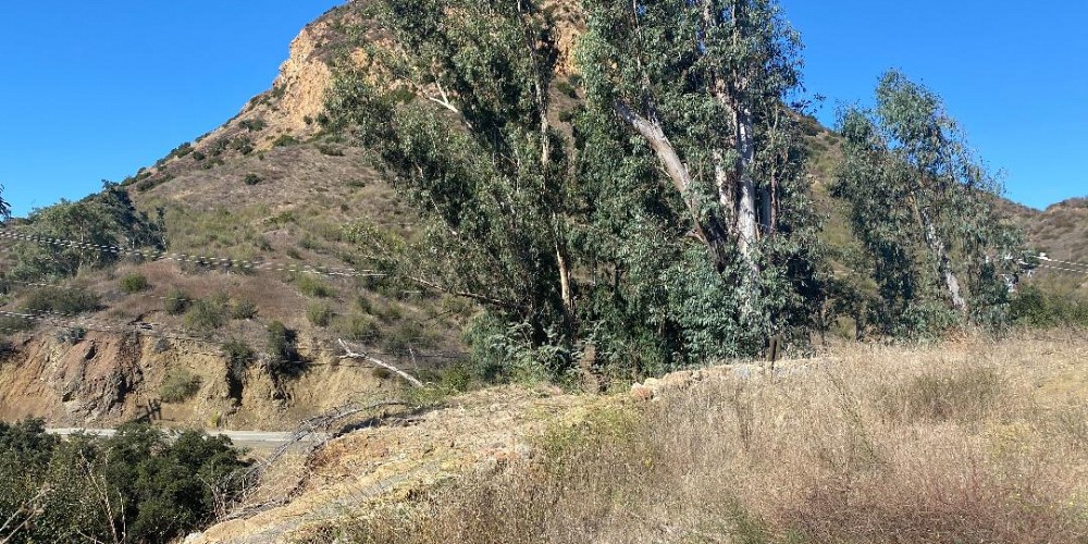 2411 Highpoint Dr, Agoura Hills, CA 91301