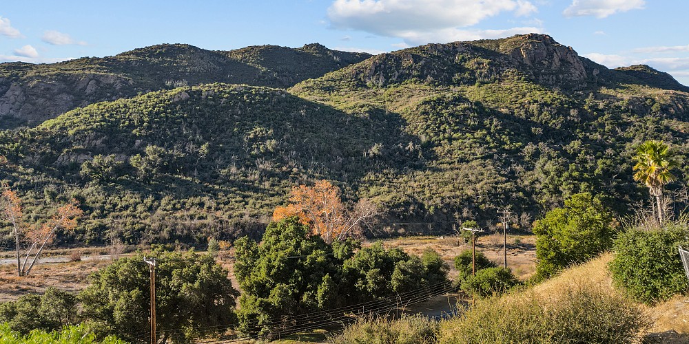 2226 Careful Ave, 91301, CA 91301