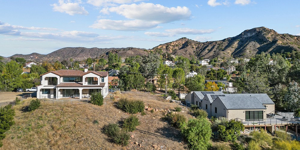 2226 Careful Ave, 91301, CA 91301