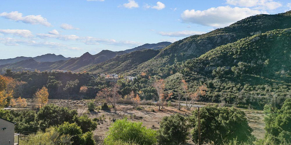 2226 Careful Ave, 91301, CA 91301