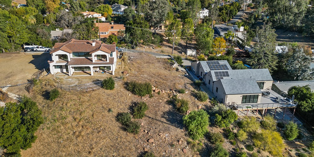 2226 Careful Ave, 91301, CA 91301