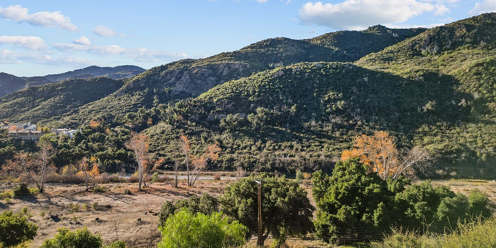 2226 Careful Ave, 91301, CA 91301