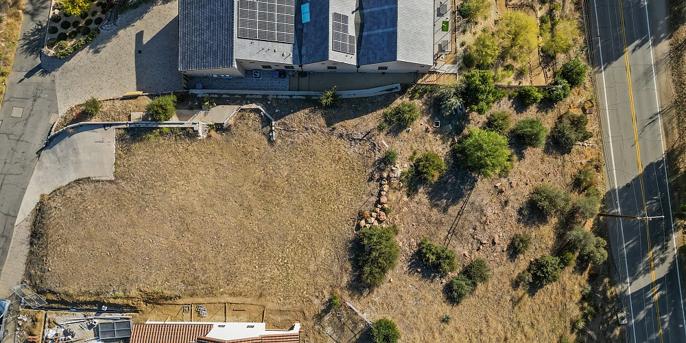 2226 Careful Ave, 91301, CA 91301