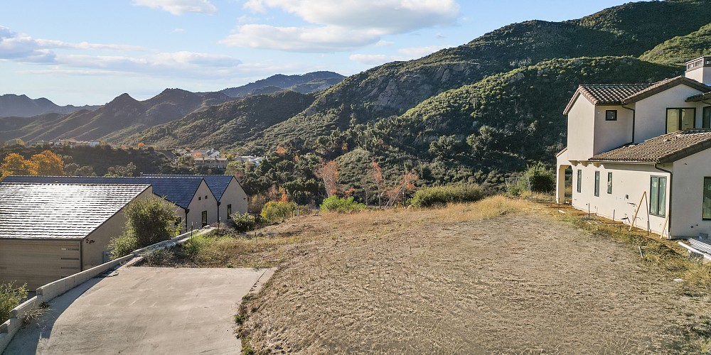 2226 Careful Ave, 91301, CA 91301