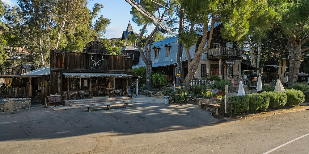 2226 Careful Ave, 91301, CA 91301