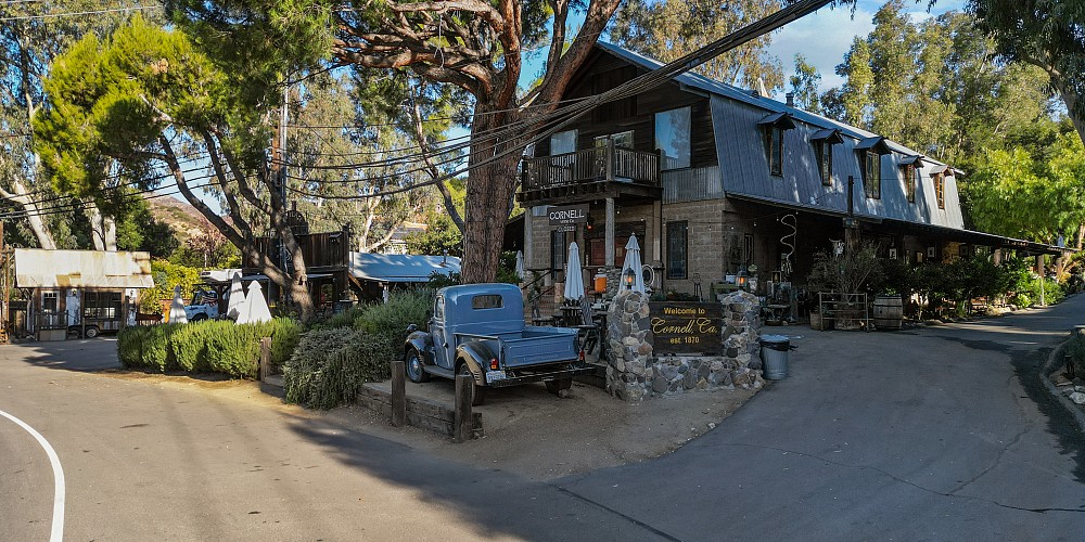 2226 Careful Ave, 91301, CA 91301