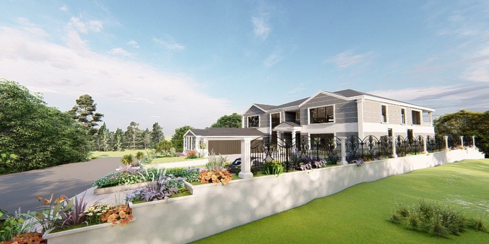 2226 Careful Ave, 91301, CA 91301