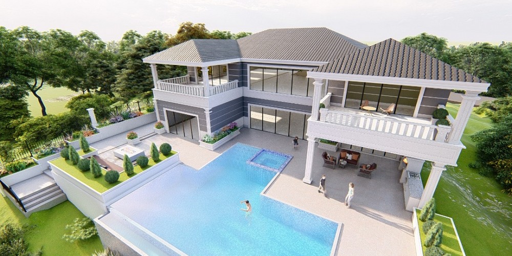 2226 Careful Ave, 91301, CA 91301