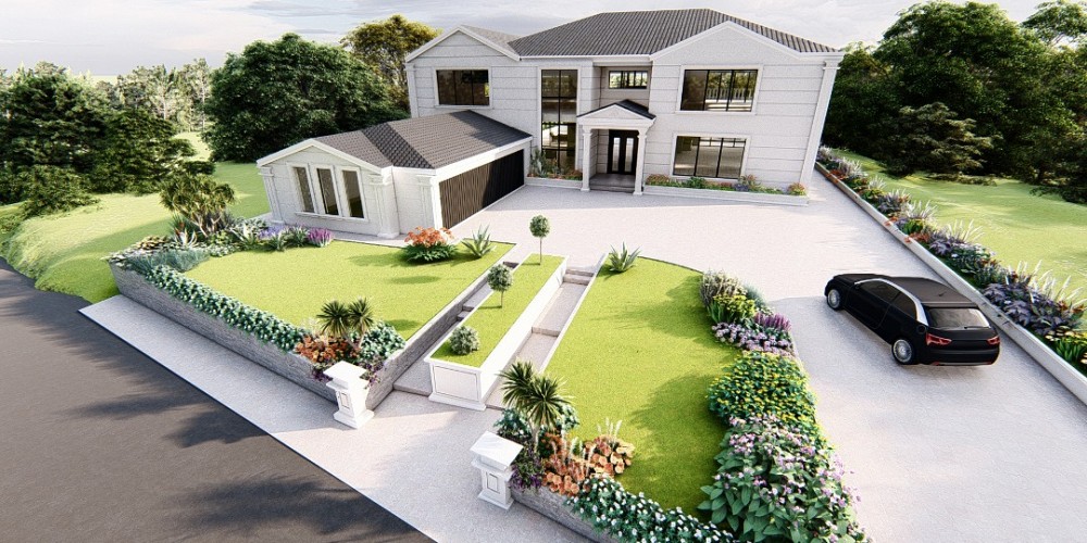 2226 Careful Ave, 91301, CA 91301