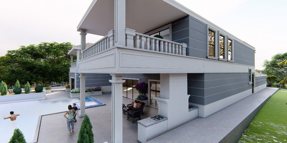 2226 Careful Ave, 91301, CA 91301