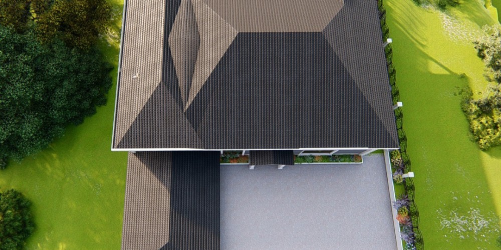 2226 Careful Ave, 91301, CA 91301