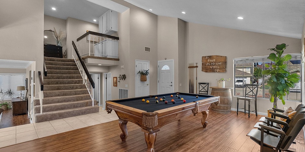 11512 E. Buttercreek RD, Moorpark, CA 93021