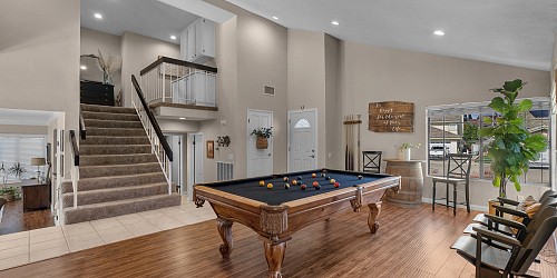 11512 E. Buttercreek RD, Moorpark, CA 93021