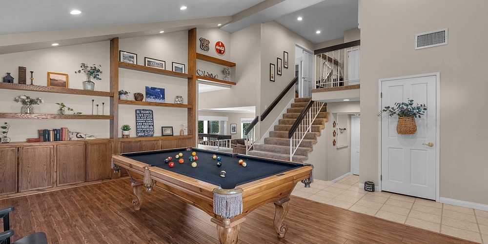 11512 E. Buttercreek RD, Moorpark, CA 93021