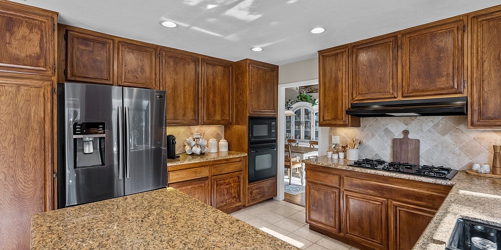 11512 E. Buttercreek RD, Moorpark, CA 93021